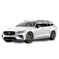 V60 2019-