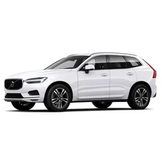 XC60 2018-