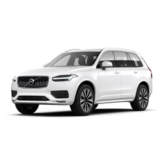 xc90 2015-