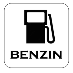 Benzin