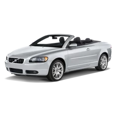 C70 2006-2014