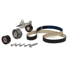 Vezérműszíj/készlet