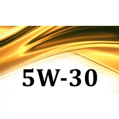 5W-30