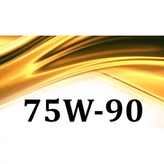 75W-90