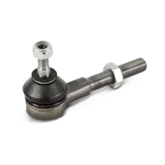 Kormányösszekötő