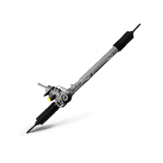 Kormánymű / alkatrészek