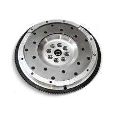 Lendkerék/Kéttömegű