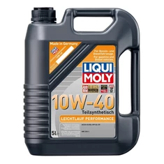 10W-40