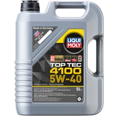 5W-40