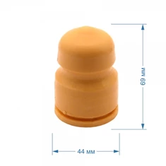 Rögzítés/Alkatrész