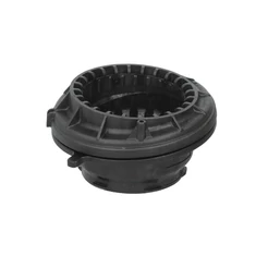 Rögzítés/Alkatrész