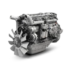 Motor alkatrészek