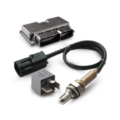 Szenzorok/érzékelők