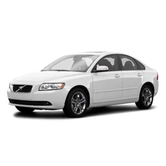 S40 2004-2012