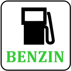 Benzin