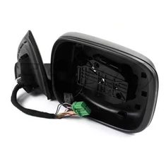 Elektronika / Világítás