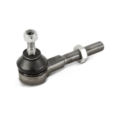 Kormányösszekötő