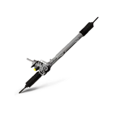 Kormánymű / alkatrészek