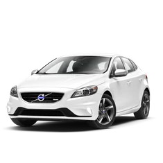 V40 2013 -