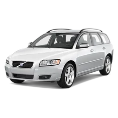 V50 2004-2012