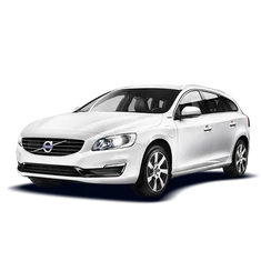 V60 2011-2018