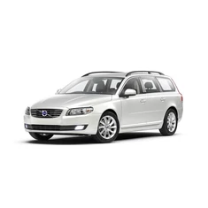 V70 2007-2016