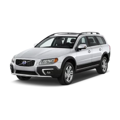 XC70 2007-2016