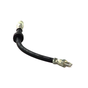 Kép 1/2 - VOLVO ALKATRÉSZ : 30665462,30714820-C80723ABE-Volvo-Rugalmas fékcső, hátsó