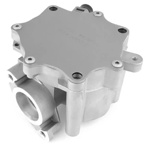 Kép 1/2 - VOLVO ALKATRÉSZ : 31316143, 31480558 - Vákuumpumpa - Benzin