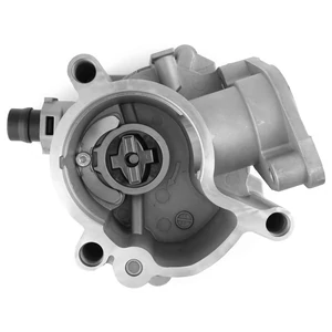 Kép 2/2 - VOLVO ALKATRÉSZ : 31316143, 31480558 - Vákuumpumpa - Benzin