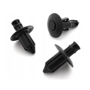 Kép 1/2 - VOLVO ALKATRÉSZ : 30622628 - Patent