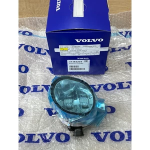 Kép 1/2 - VOLVO ALKATRÉSZ : 31383204 - Nappali menetfény, bal (LED)