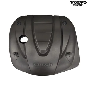 Kép 1/2 - VOLVO ALKATRÉSZ : 31686827 - Motor felső burkolat - D4204T