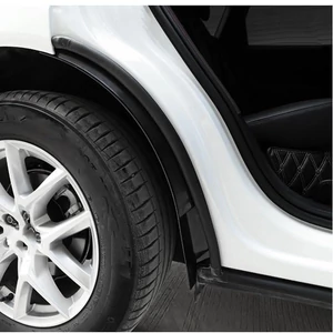 Kép 2/2 - VOLVO ALKATRÉSZ : 32288517 - Sárfogó gumi klt. - Hátsó