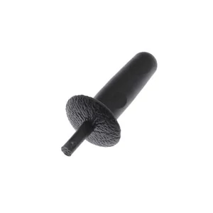 Kép 1/2 - VOLVO ALKATRÉSZ :  39980615 - Patent, ajtókárpit (Fekete)