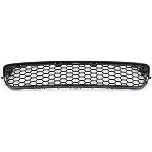 Kép 1/2 - VOLVO ALKATRÉSZ : 30744113 - Hűtőrács, középső alsó (Szenzor hely kialakítva)