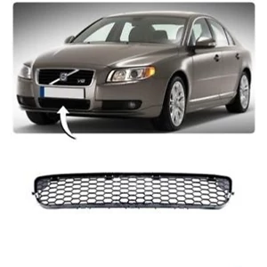 Kép 2/2 - VOLVO ALKATRÉSZ : 30744113 - Hűtőrács, középső alsó (Szenzor hely kialakítva)