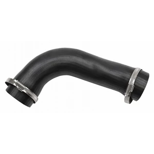 Kép 1/2 - VOLVO ALKATRÉSZ : 30792300, 30636789 - Turbócső Turbó-Intercooler között (D5244T-)