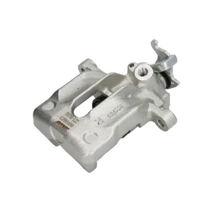 Kép 2/2 - VOLVO ALKATRÉSZ : 30863316-3,3345675-7 - Féknyereg,jobb hátsó tengelyre
