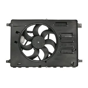 Kép 2/2 - VOLVO ALKATRÉSZ : 31686806 - Hűtőventilátor
