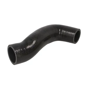 Kép 1/2 - VOLVO ALKATRÉSZ : 30636856,8624886 - Turbócső (Turbó-Intercooler között)