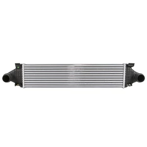 Kép 1/2 - VOLVO ALKATRÉSZ : 31367277 - Intercooler