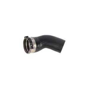 Kép 1/2 - VOLVO ALKATRÉSZ : 31338545-31657738-32222272-32224400 - Turbócső
