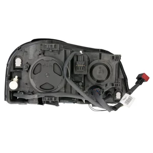 Kép 2/2 - VOLVO ALKATRÉSZ : 31111190-31446866-31446867- Xenon fényszóró (bal)