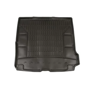 Kép 1/4 - VOLVO ALKATRÉSZ : 39841683 - Csomagtértálca