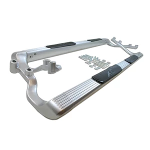 Kép 1/4 - VOLVO ALKATRÉSZ : 31339587 -  Oldalfellépő