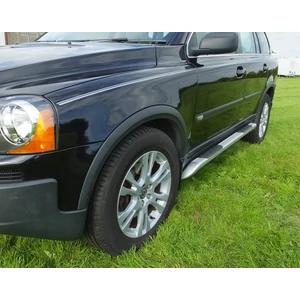 Kép 3/4 - VOLVO ALKATRÉSZ : 31339587 -  Oldalfellépő
