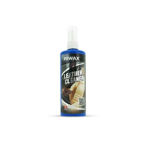 VOLVO ALKATRÉSZ :03232 - Leather Cleaner - Bőrtisztító