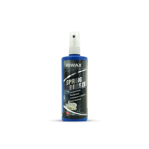 VOLVO ALKATRÉSZ : 03325-1 - Spring Breeze - Szagmentesítő légfrissítő spray