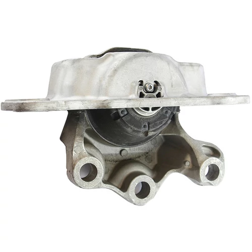 VOLVO ALKATRÉSZ : 32255204 - Motortartó bak (Bal)